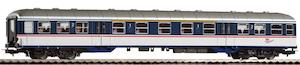 PIKO   1  2  National Express DB VI 57679